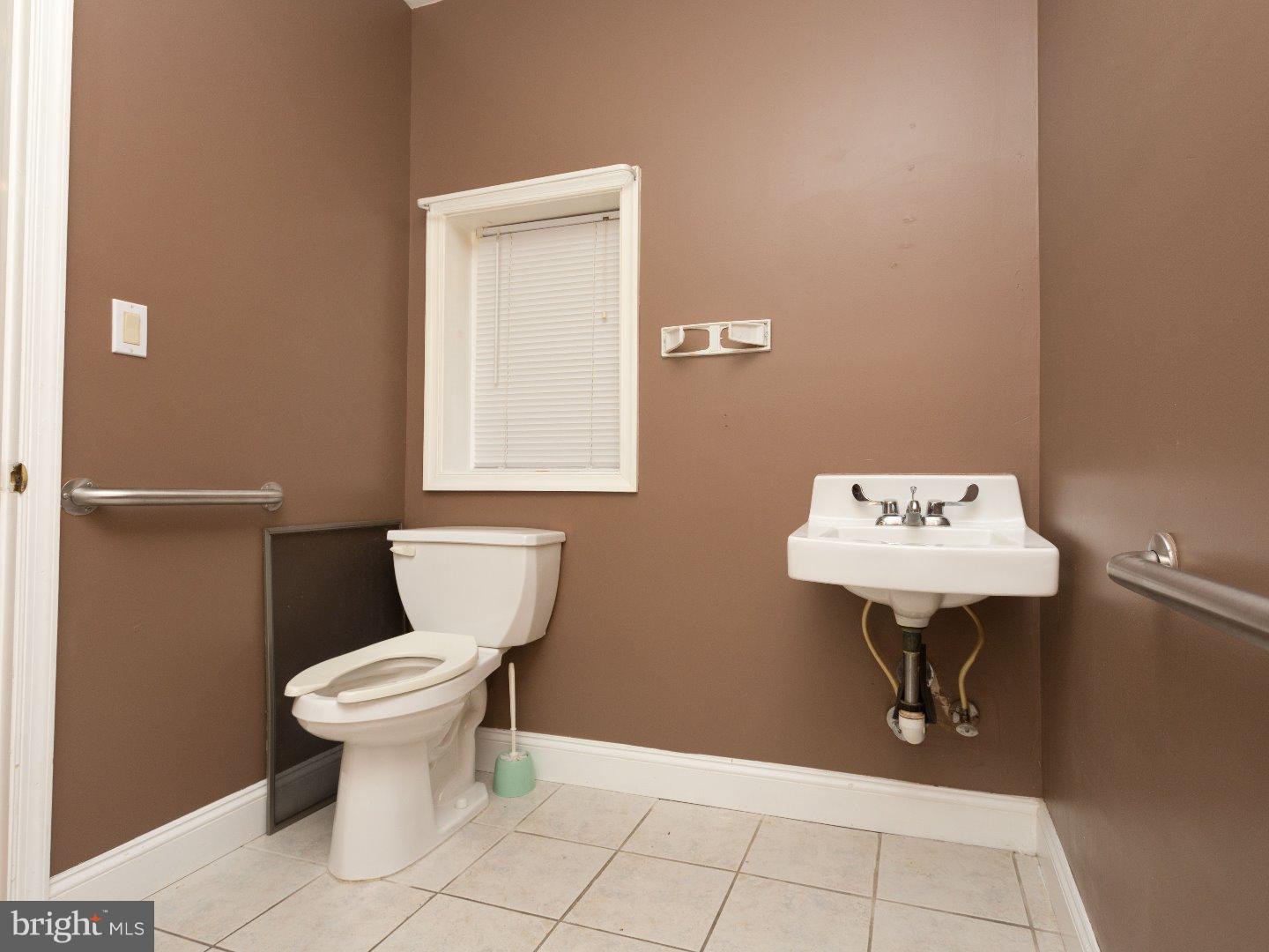 755 Rancocas Road Mount Holly, NJ 08060 - Photo 21 of 24