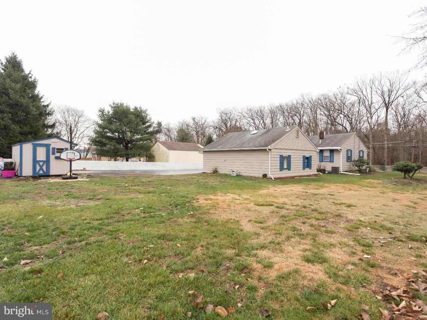 755 Rancocas Road Mount Holly, NJ 08060 - Photo 24 of 24