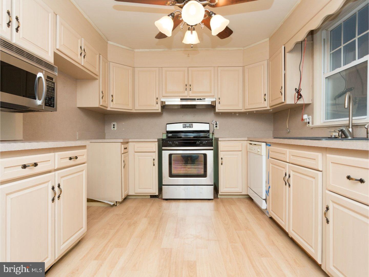 755 Rancocas Road Mount Holly, NJ 08060 - Photo 5 of 24
