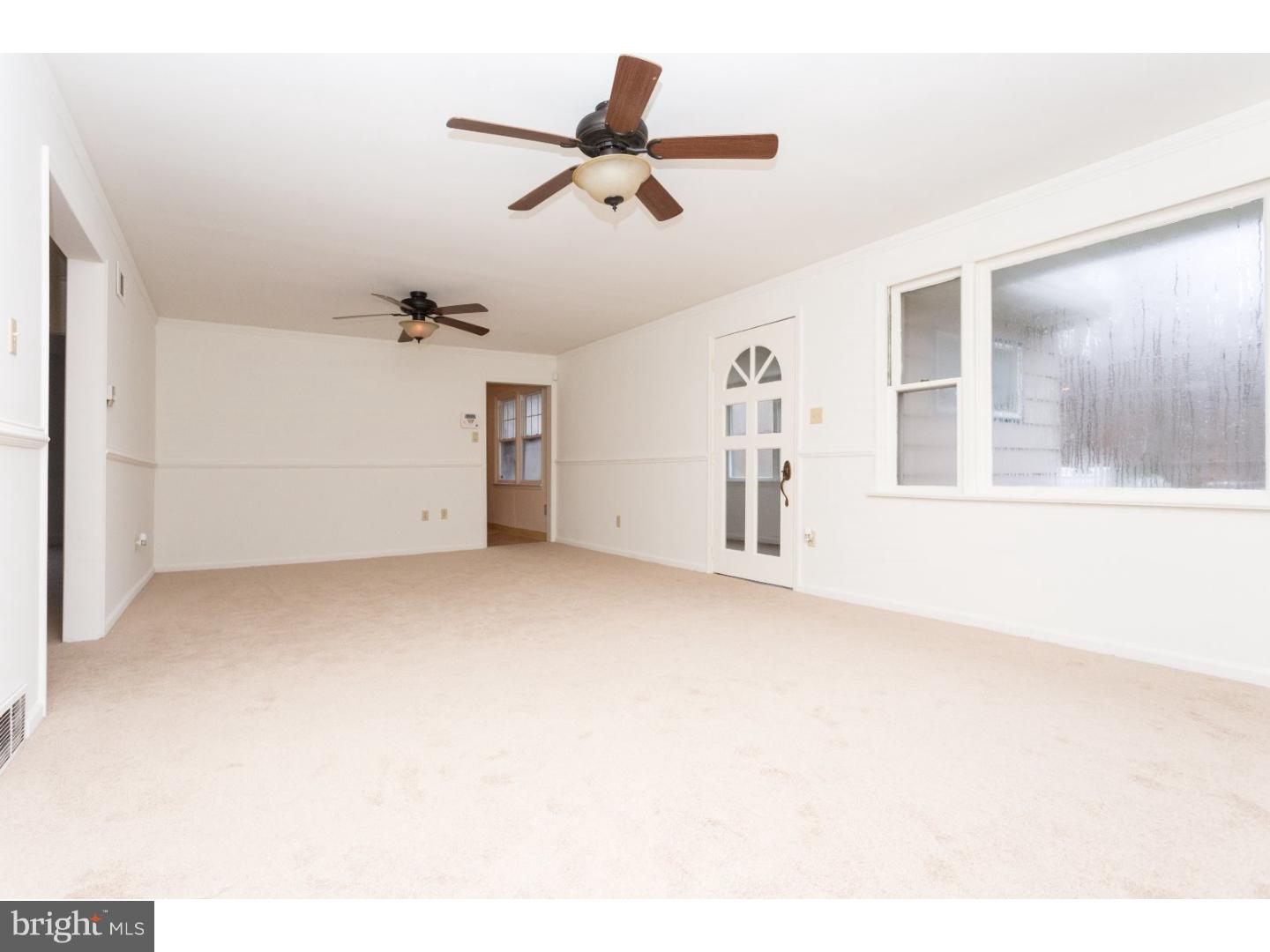 755 Rancocas Road Mount Holly, NJ 08060 - Photo 6 of 24