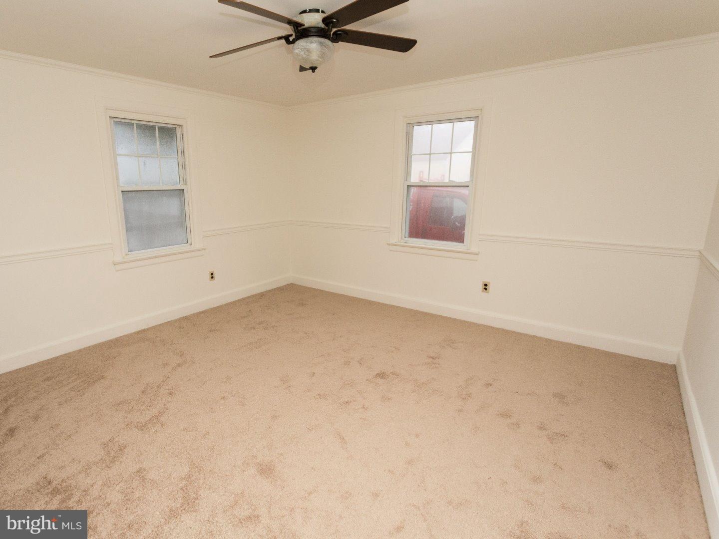 755 Rancocas Road Mount Holly, NJ 08060 - Photo 7 of 24