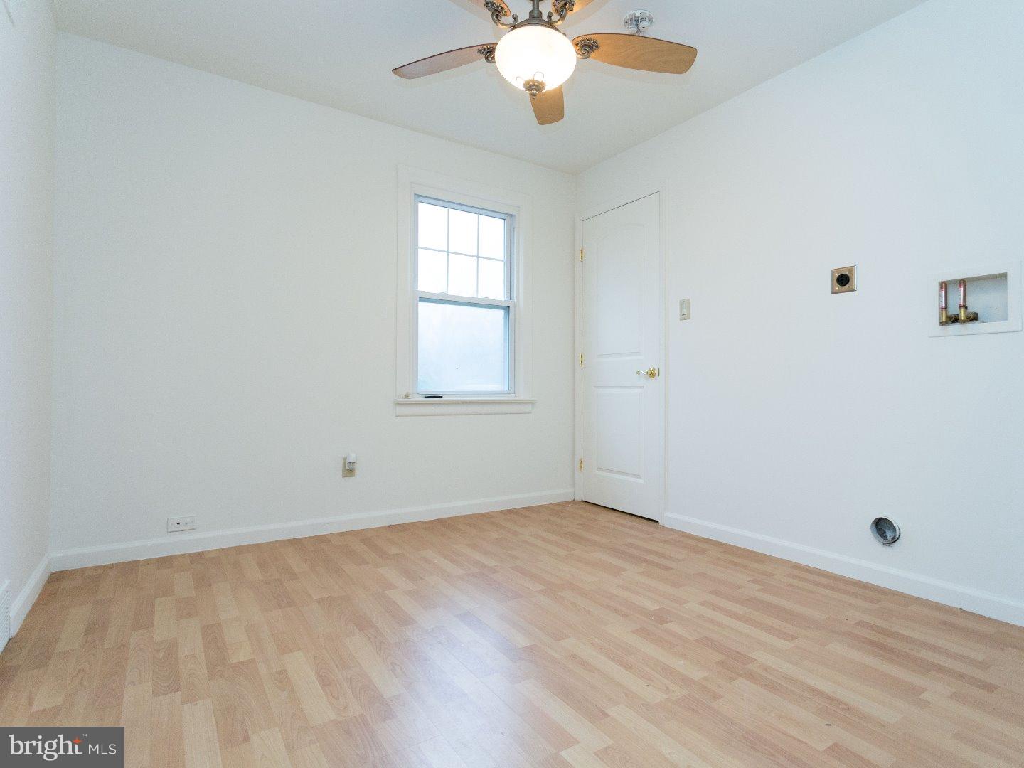 755 Rancocas Road Mount Holly, NJ 08060 - Photo 8 of 24