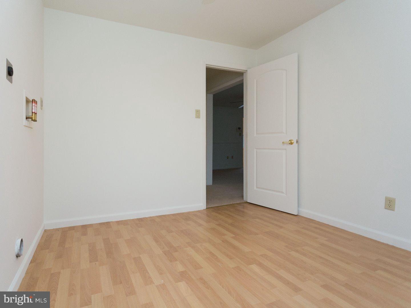 755 Rancocas Road Mount Holly, NJ 08060 - Photo 9 of 24