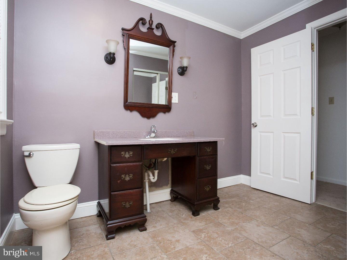 755 Rancocas Road Mount Holly, NJ 08060 - Photo 10 of 24