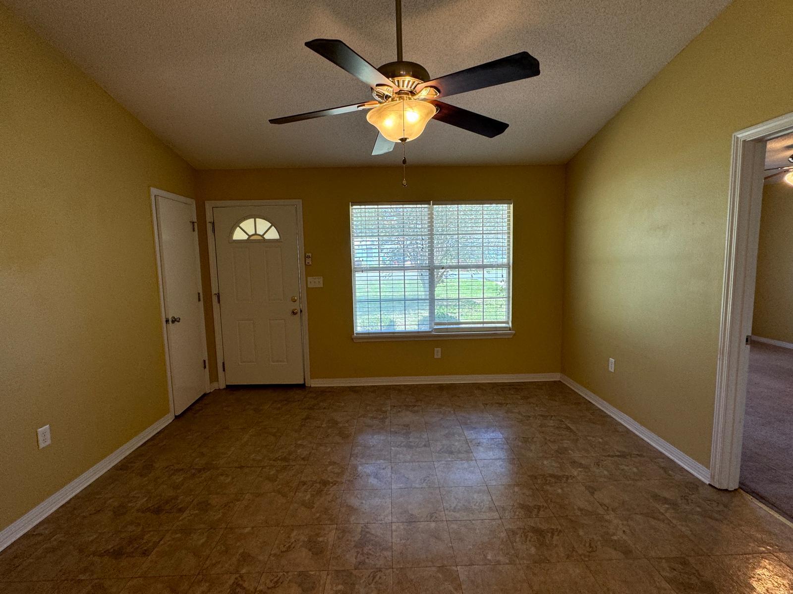 2870 Aplin Road Crestview, FL 32539 - Photo 4 of 20 WhatsApp Image 2024-07-16 at 10.09.48_83