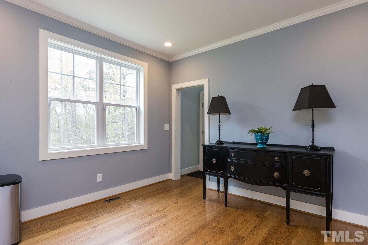 4816 Juniper Road Efland, NC 27243 - Photo 12 of 35