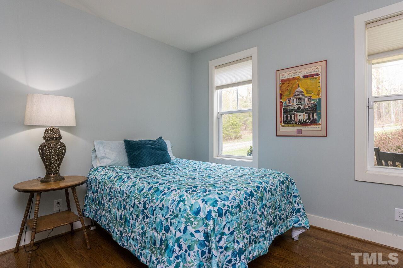 4816 Juniper Road Efland, NC 27243 - Photo 13 of 35