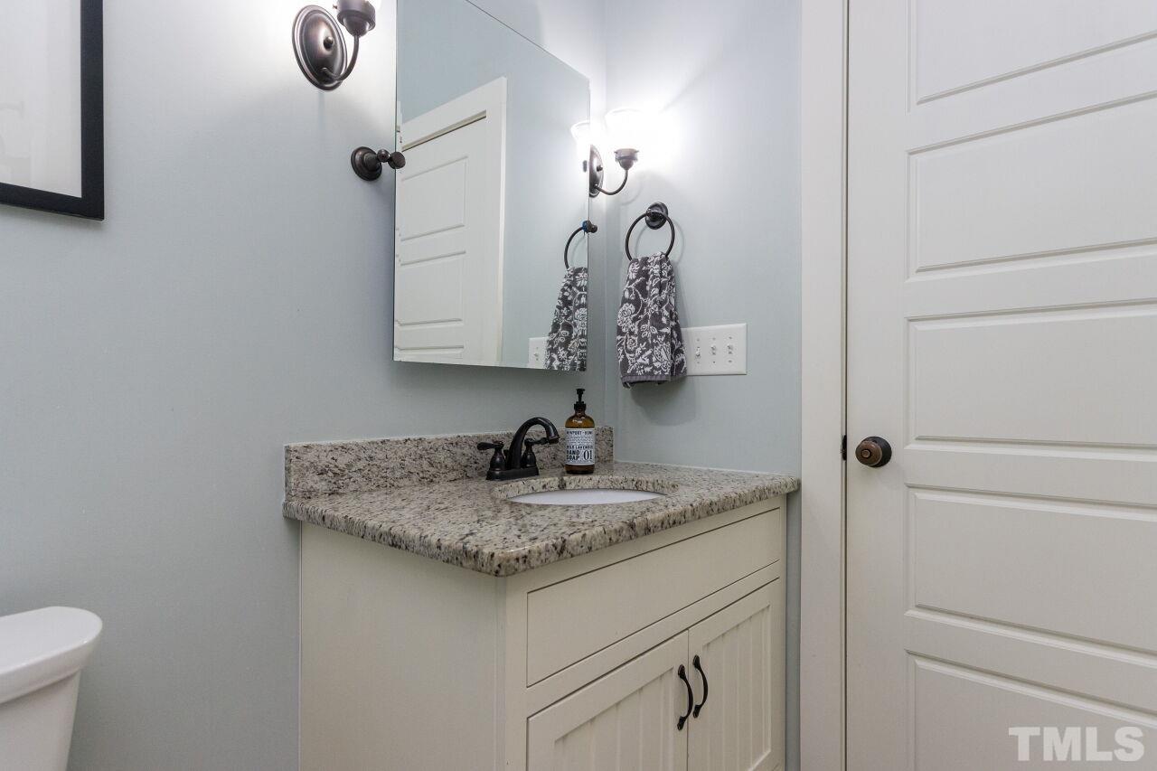 4816 Juniper Road Efland, NC 27243 - Photo 14 of 35