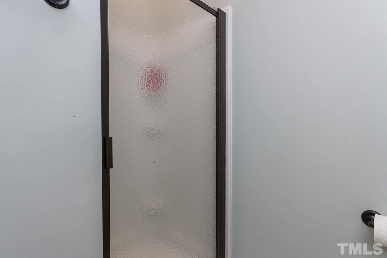 4816 Juniper Road Efland, NC 27243 - Photo 15 of 35