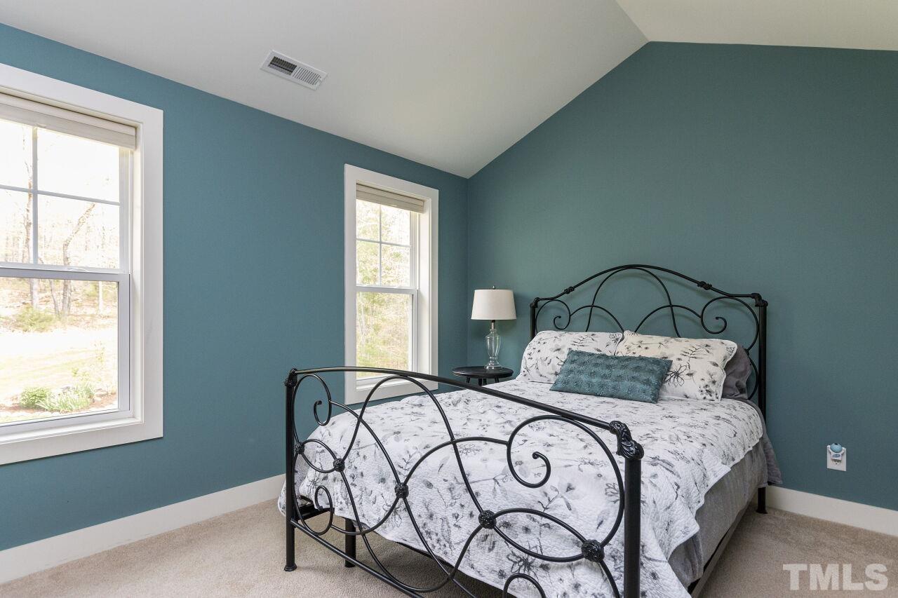 4816 Juniper Road Efland, NC 27243 - Photo 17 of 35