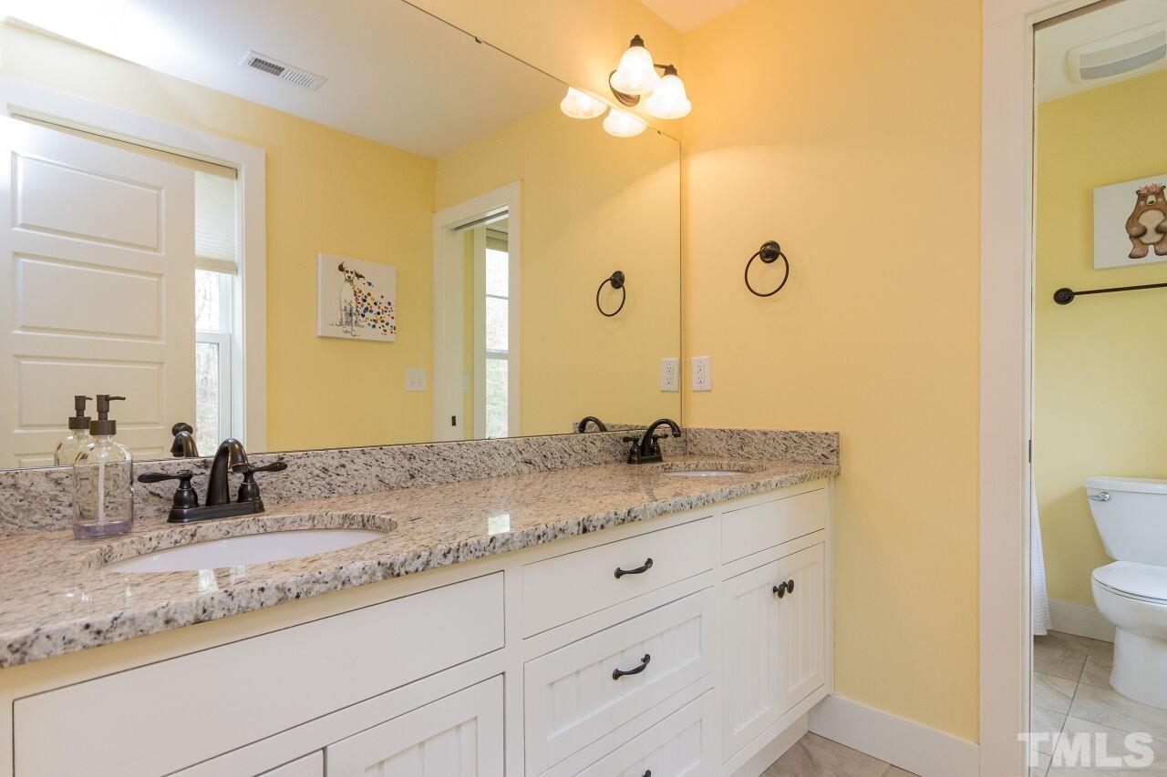 4816 Juniper Road Efland, NC 27243 - Photo 18 of 35