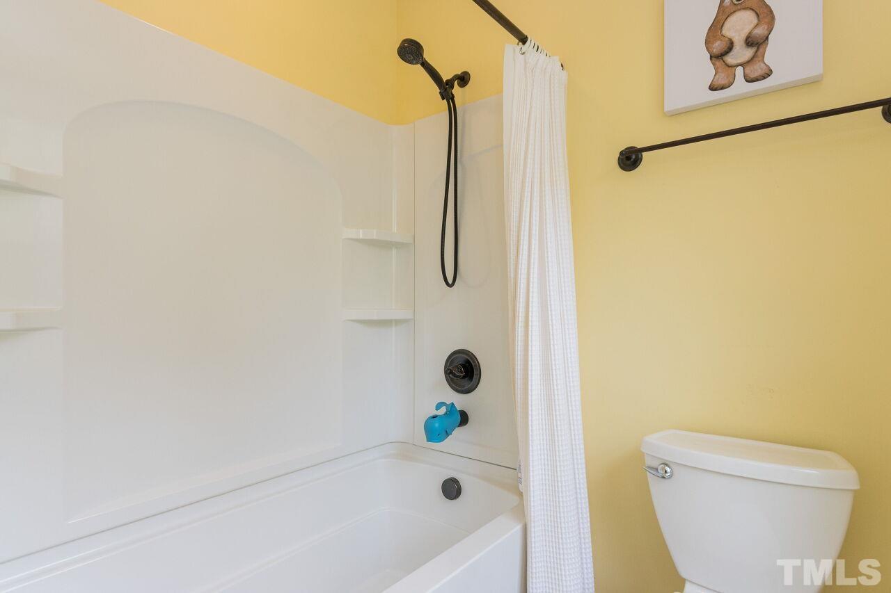 4816 Juniper Road Efland, NC 27243 - Photo 19 of 35