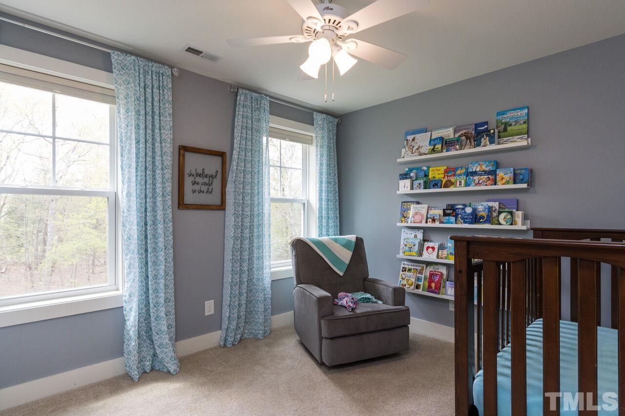 4816 Juniper Road Efland, NC 27243 - Photo 20 of 35