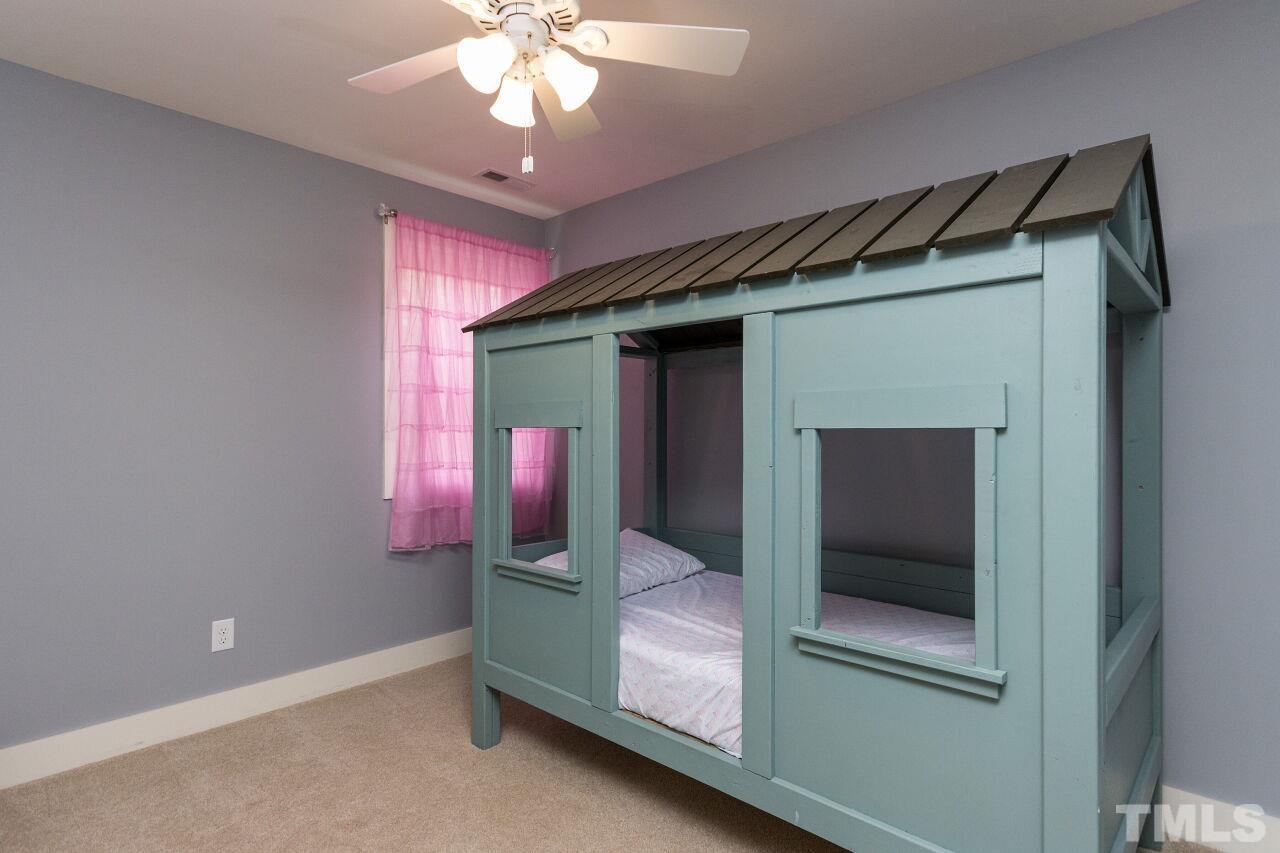 4816 Juniper Road Efland, NC 27243 - Photo 21 of 35