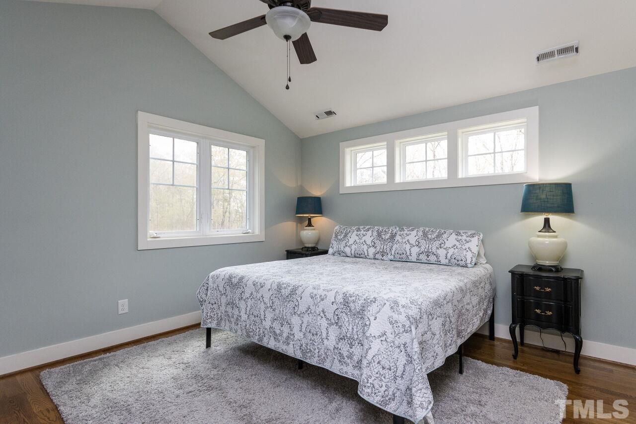 4816 Juniper Road Efland, NC 27243 - Photo 22 of 35