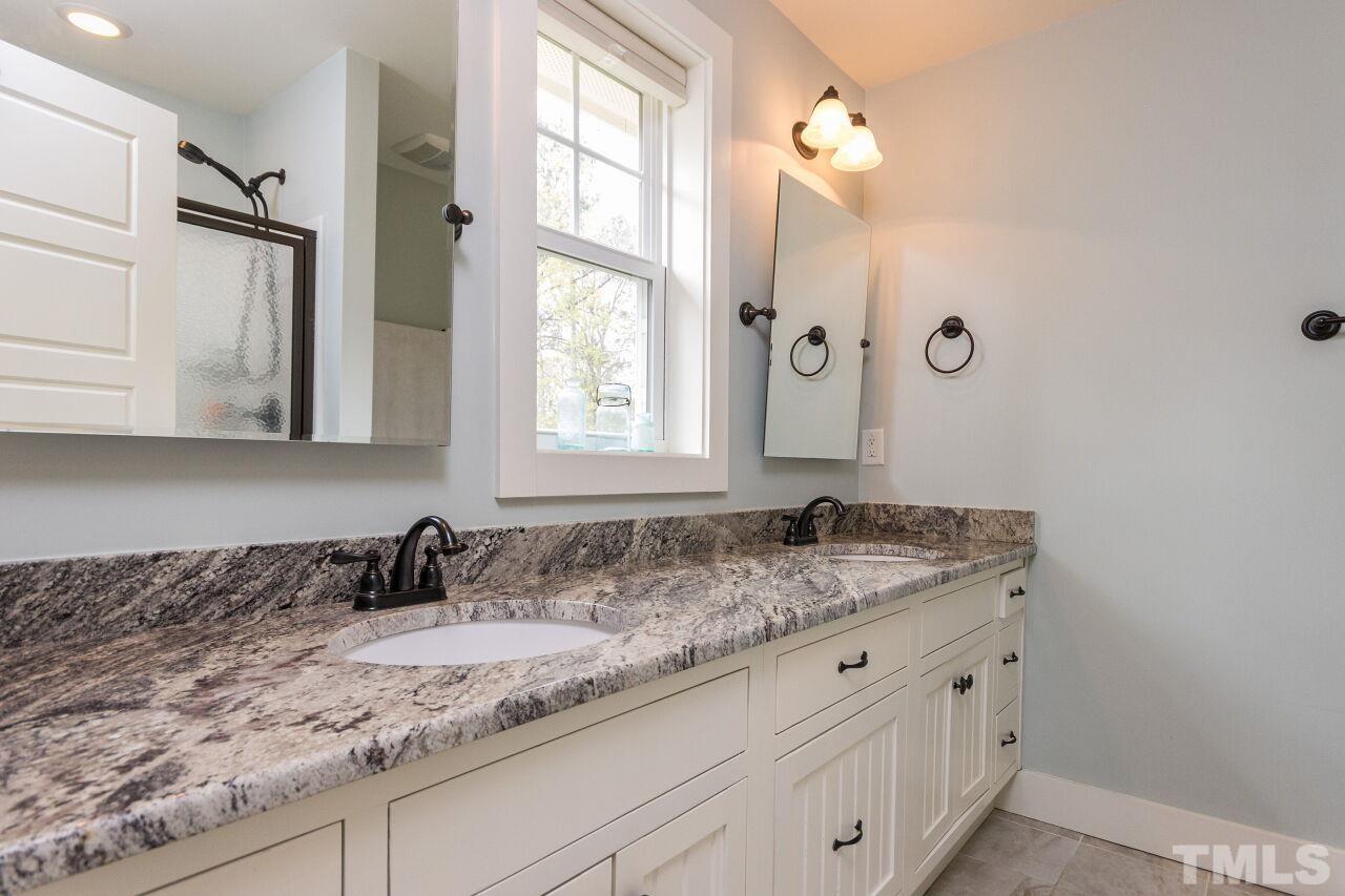 4816 Juniper Road Efland, NC 27243 - Photo 24 of 35