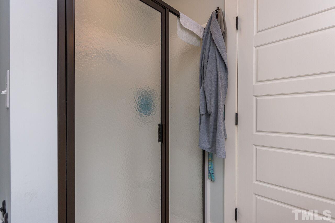 4816 Juniper Road Efland, NC 27243 - Photo 25 of 35