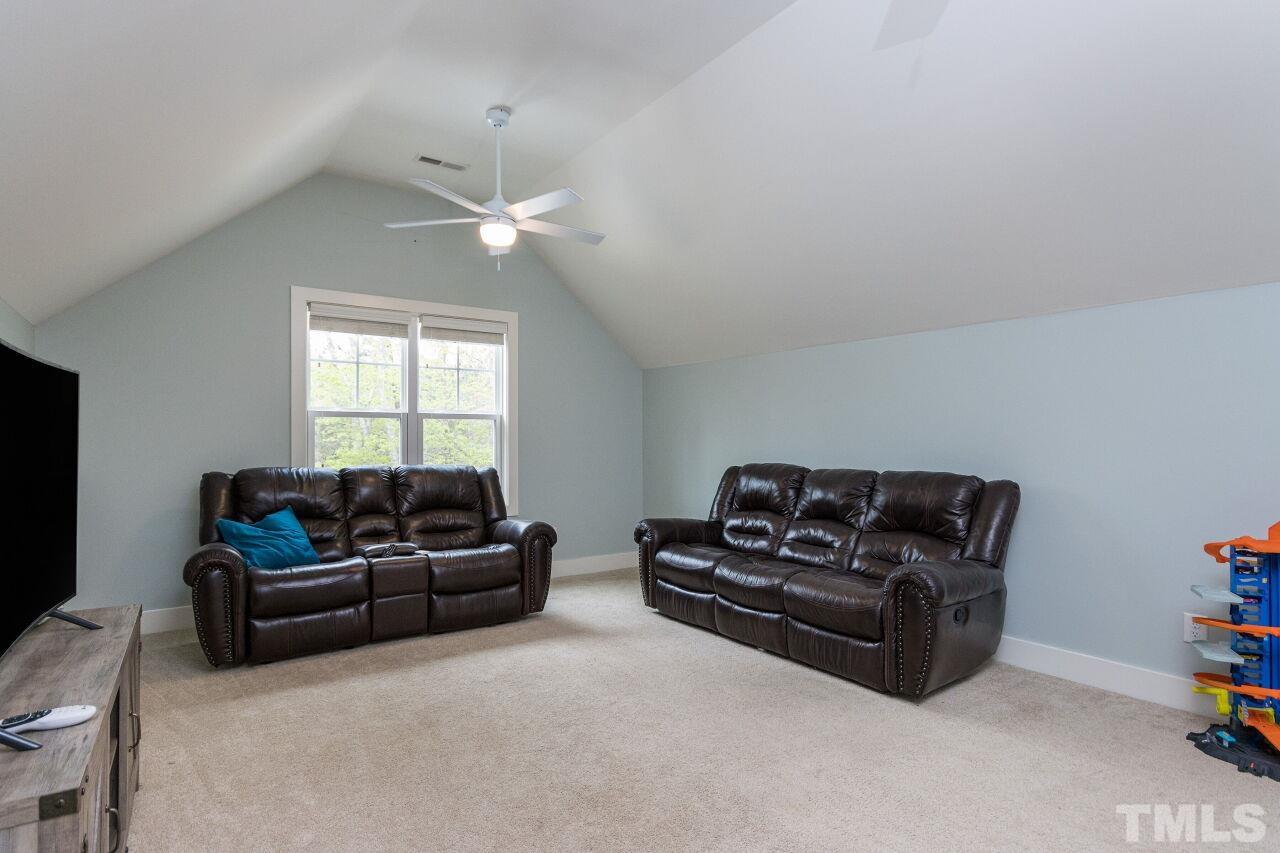 4816 Juniper Road Efland, NC 27243 - Photo 26 of 35