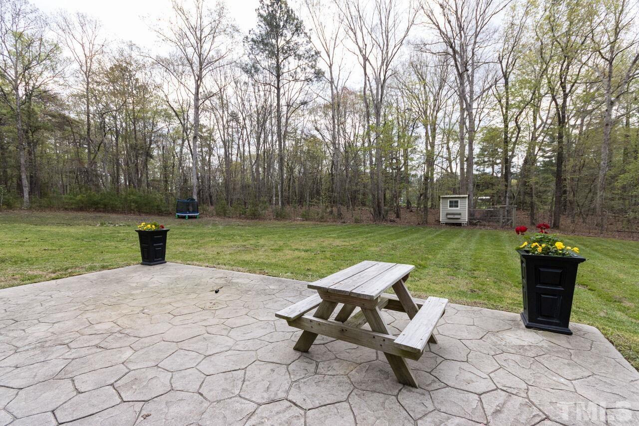 4816 Juniper Road Efland, NC 27243 - Photo 28 of 35