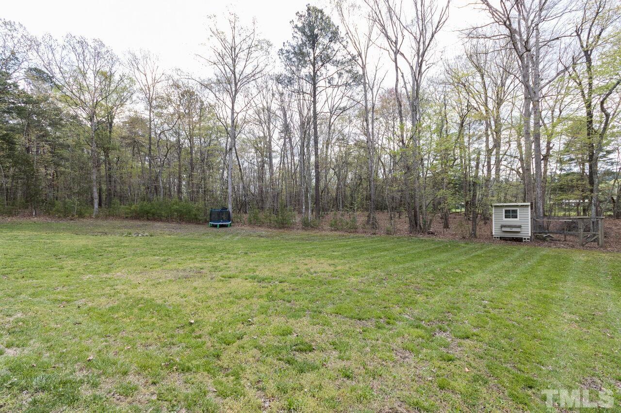 4816 Juniper Road Efland, NC 27243 - Photo 30 of 35