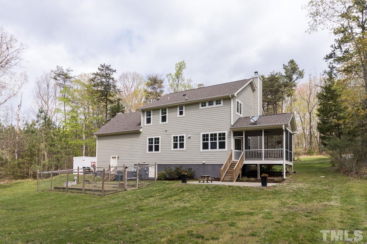 4816 Juniper Road Efland, NC 27243 - Photo 31 of 35