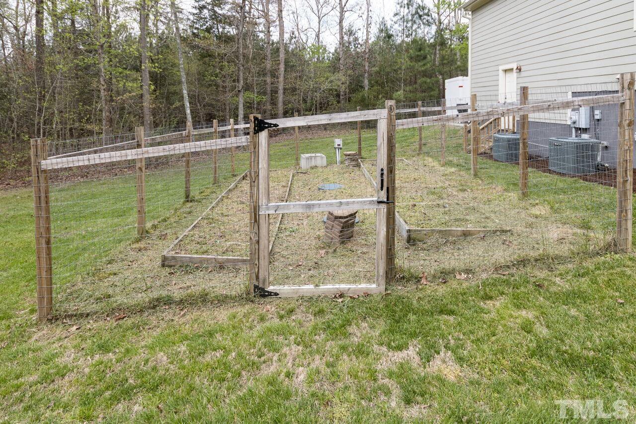 4816 Juniper Road Efland, NC 27243 - Photo 32 of 35