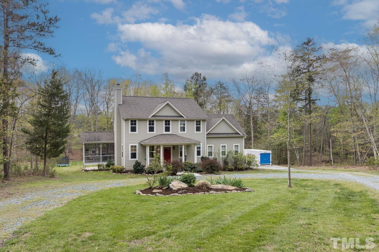 4816 Juniper Road Efland, NC 27243 - Photo 33 of 35