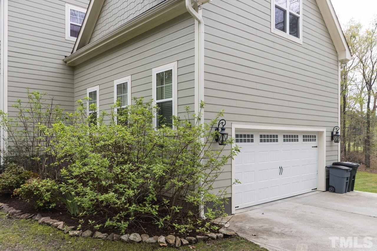 4816 Juniper Road Efland, NC 27243 - Photo 34 of 35