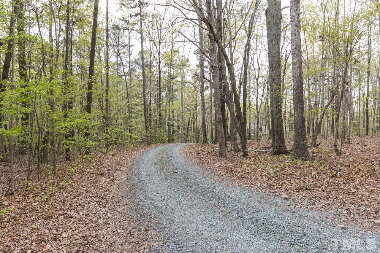 4816 Juniper Road Efland, NC 27243 - Photo 35 of 35