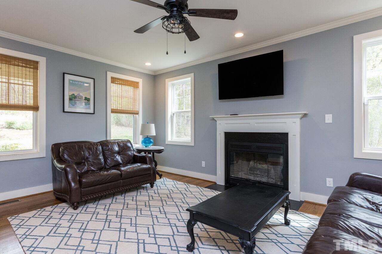 4816 Juniper Road Efland, NC 27243 - Photo 5 of 35