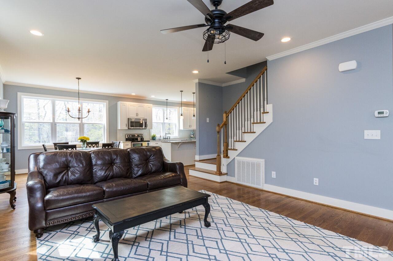 4816 Juniper Road Efland, NC 27243 - Photo 6 of 35