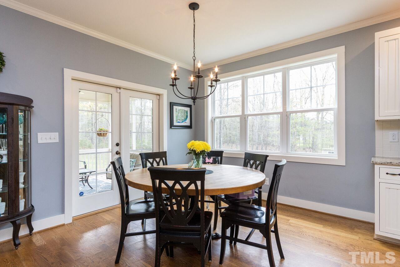 4816 Juniper Road Efland, NC 27243 - Photo 7 of 35