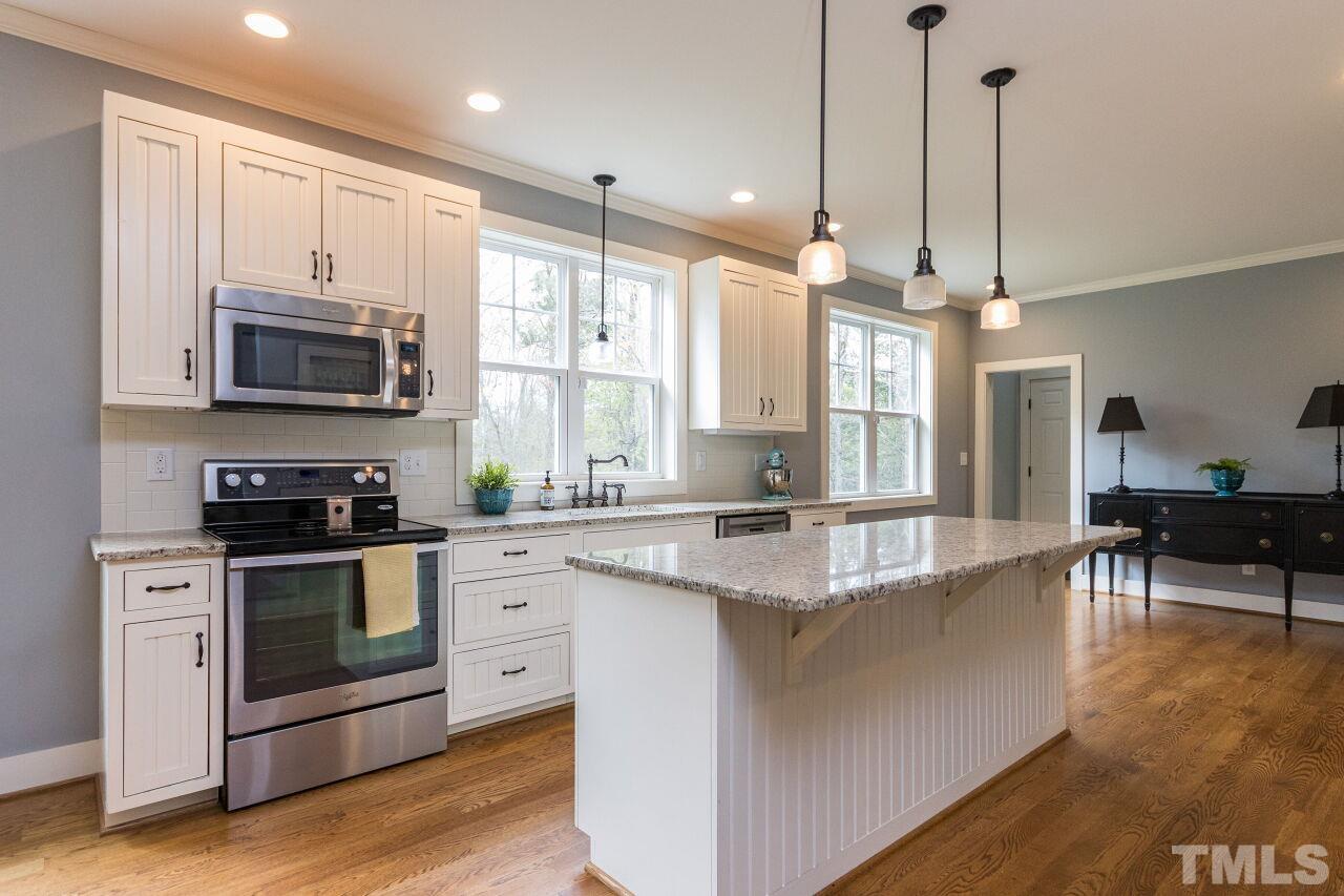 4816 Juniper Road Efland, NC 27243 - Photo 9 of 35