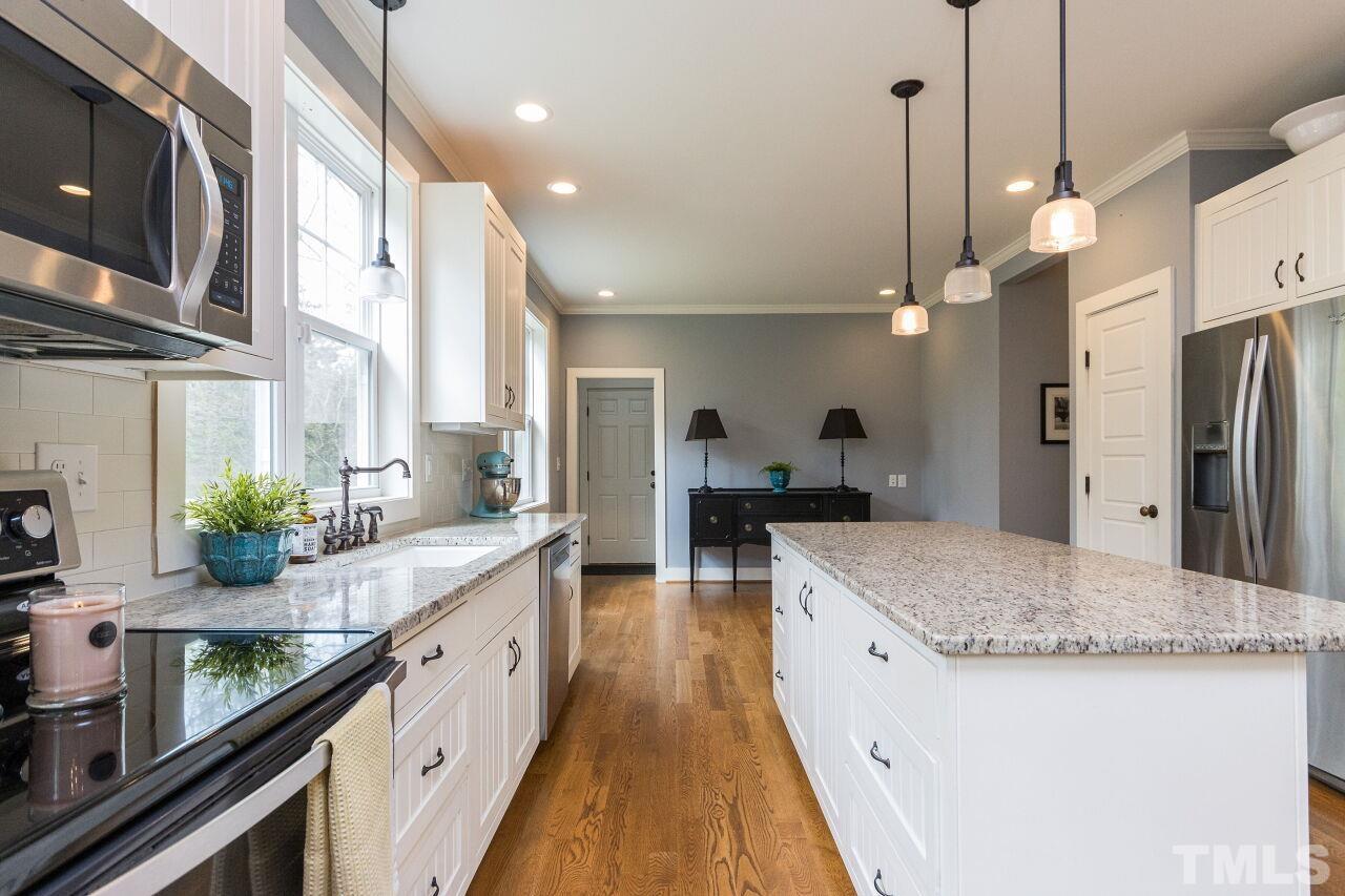 4816 Juniper Road Efland, NC 27243 - Photo 10 of 35