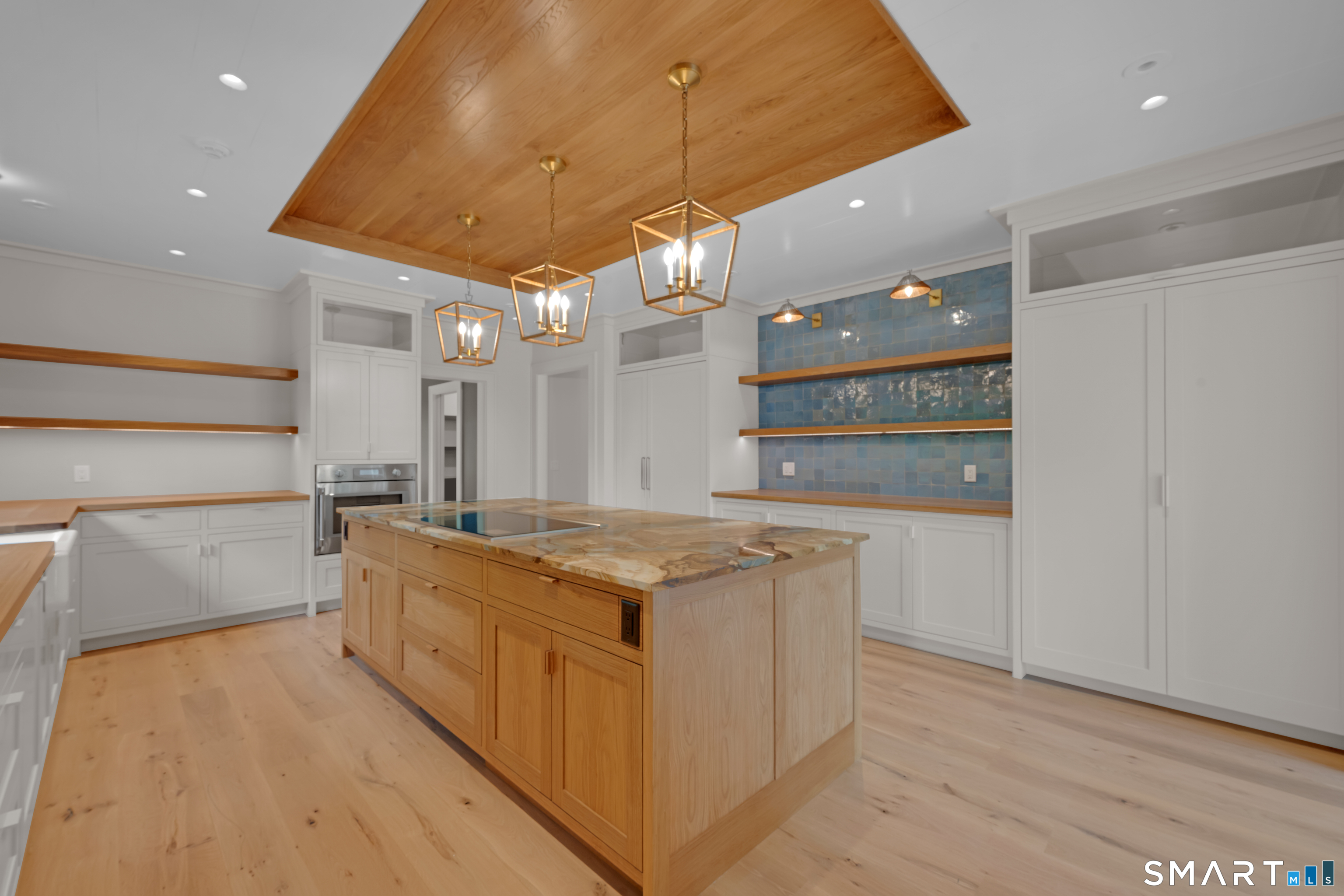 158 West Quasset Road Woodstock, CT 06281 - Photo 3 of 40