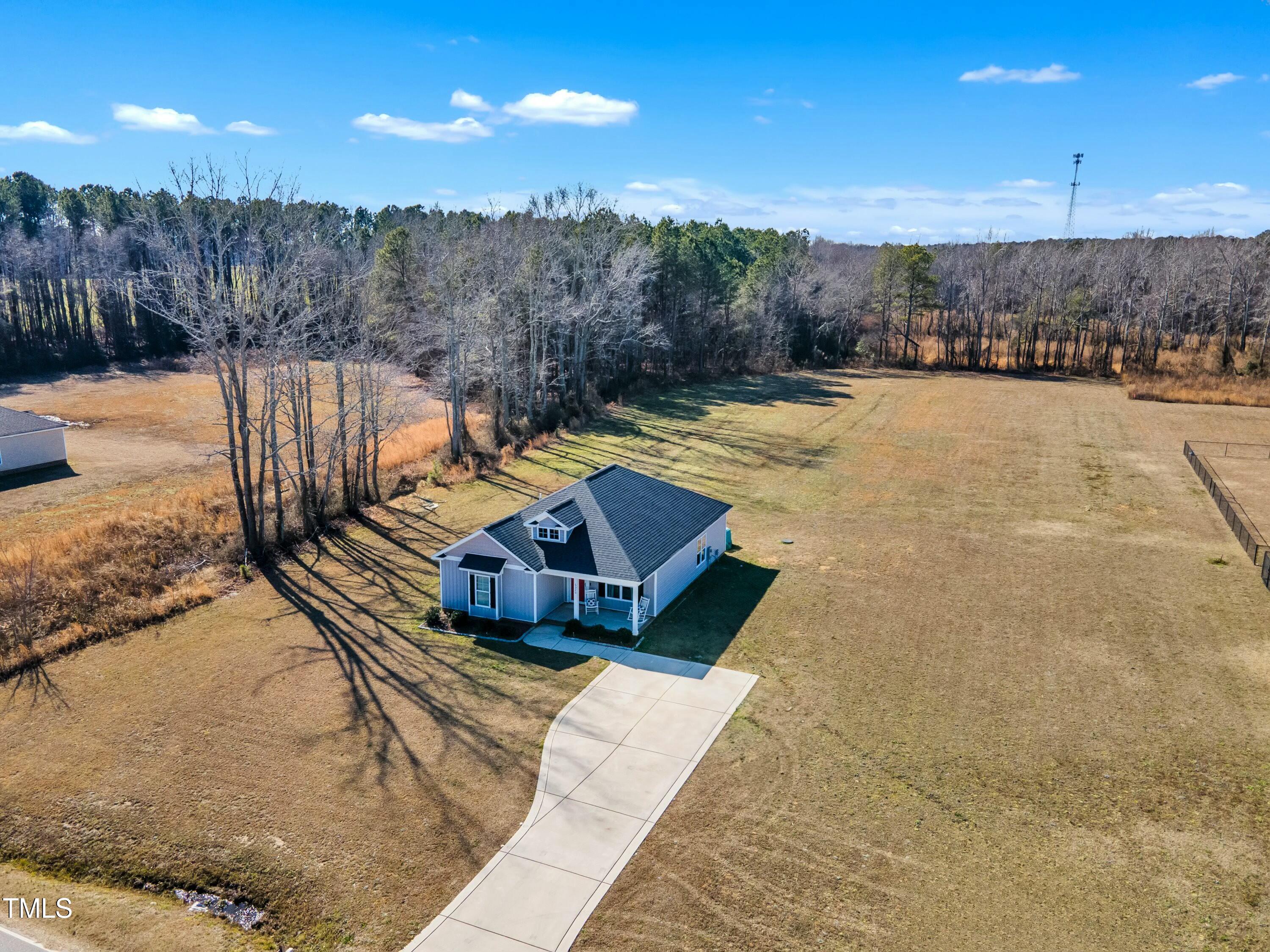6520 Willing Worker Road Lucama, NC 27851 - Photo 41 of 47 tempImageurv5lo