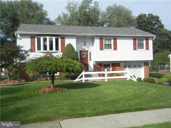 1437 Foster Road Warminster, PA 18974 - Photo 1 of 25 Gallery Image 1