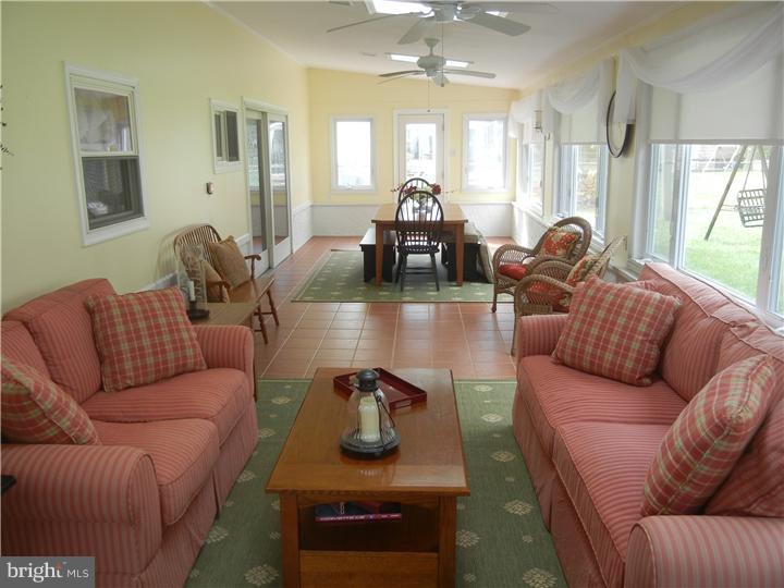 1437 Foster Road Warminster, PA 18974 - Photo 2 of 25 Gallery Image 2
