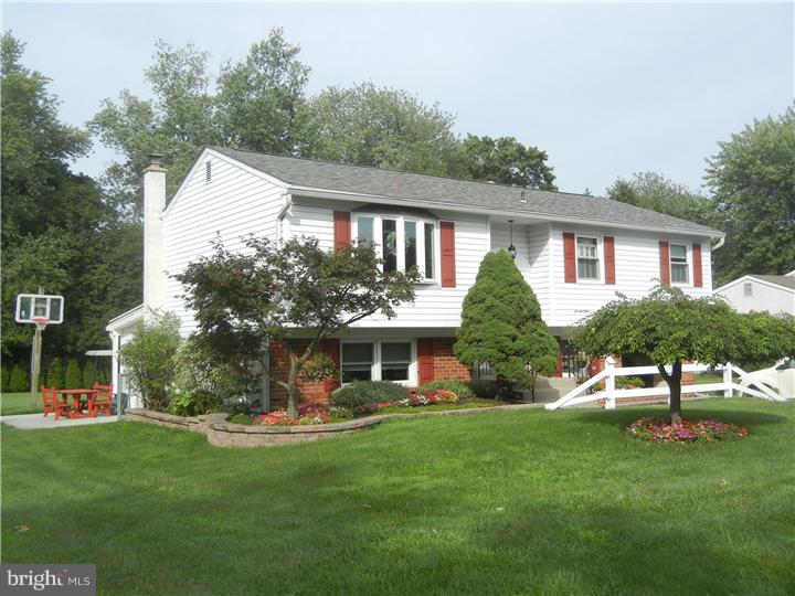 1437 Foster Road Warminster, PA 18974 - Photo 20 of 25 Gallery Image 20