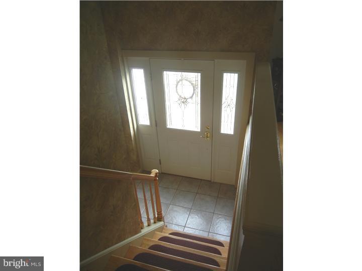 1437 Foster Road Warminster, PA 18974 - Photo 21 of 25 Gallery Image 21