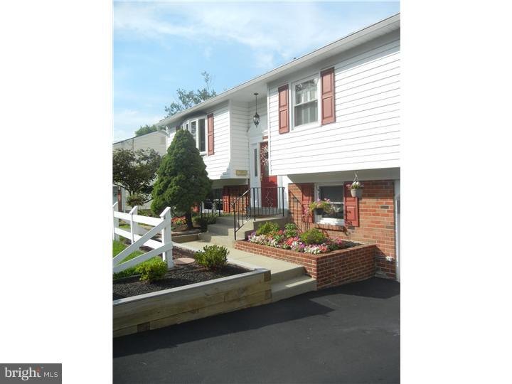 1437 Foster Road Warminster, PA 18974 - Photo 22 of 25 Gallery Image 22