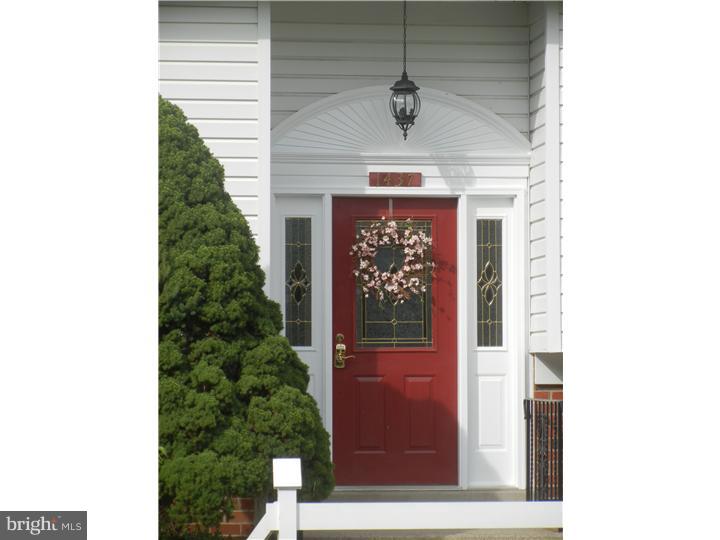 1437 Foster Road Warminster, PA 18974 - Photo 23 of 25 Gallery Image 23