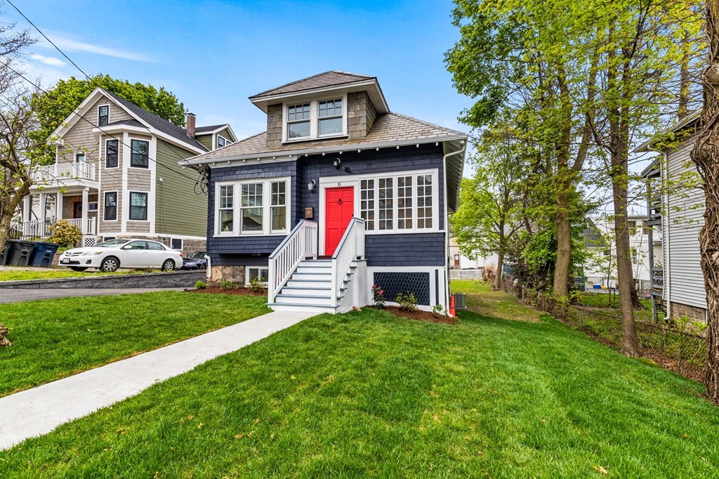 10 Hadwin Way Boston, MA 02131 - Photo 1 of 38 Gallery Image 1