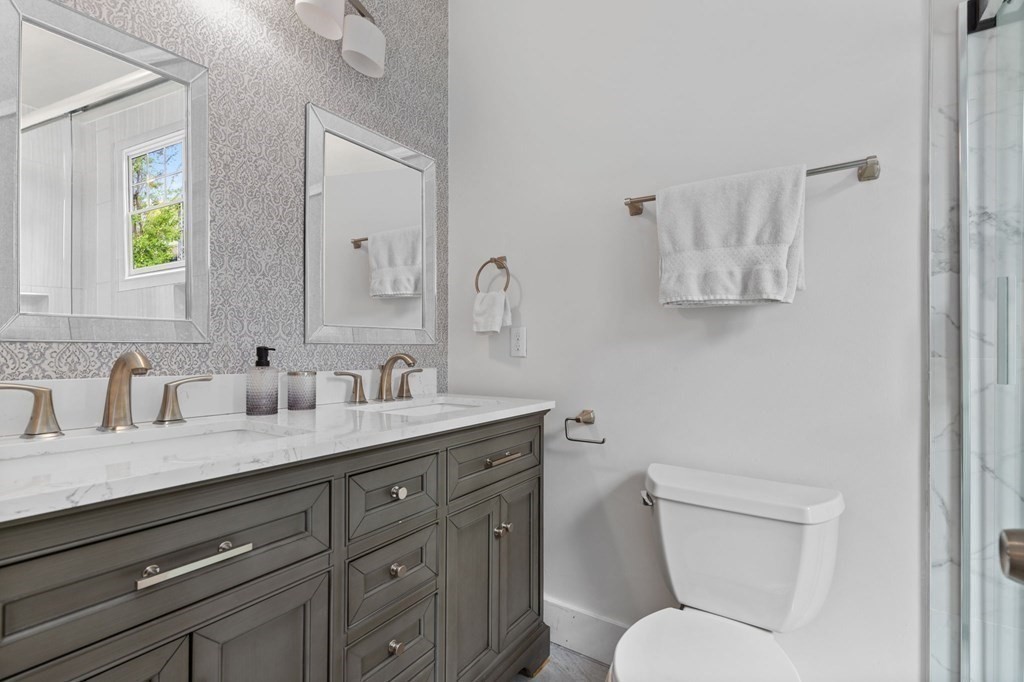 10 Hadwin Way Boston, MA 02131 - Photo 12 of 38 Gallery Image 12