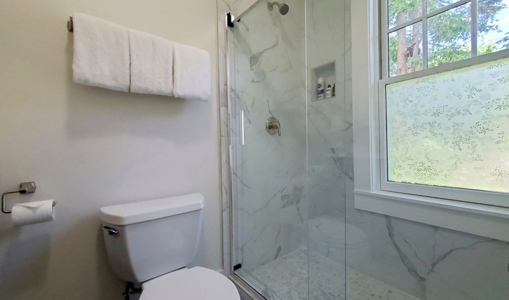 10 Hadwin Way Boston, MA 02131 - Photo 13 of 38 Gallery Image 13