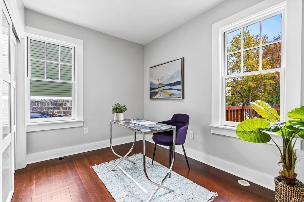 10 Hadwin Way Boston, MA 02131 - Photo 14 of 38 Gallery Image 14