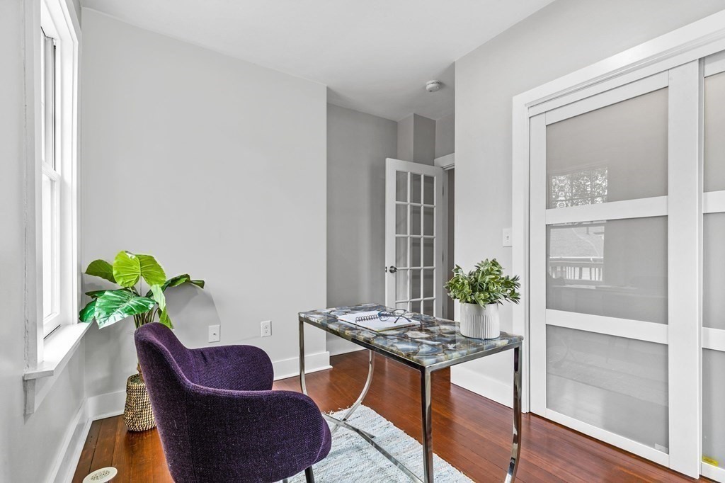 10 Hadwin Way Boston, MA 02131 - Photo 15 of 38 Gallery Image 15