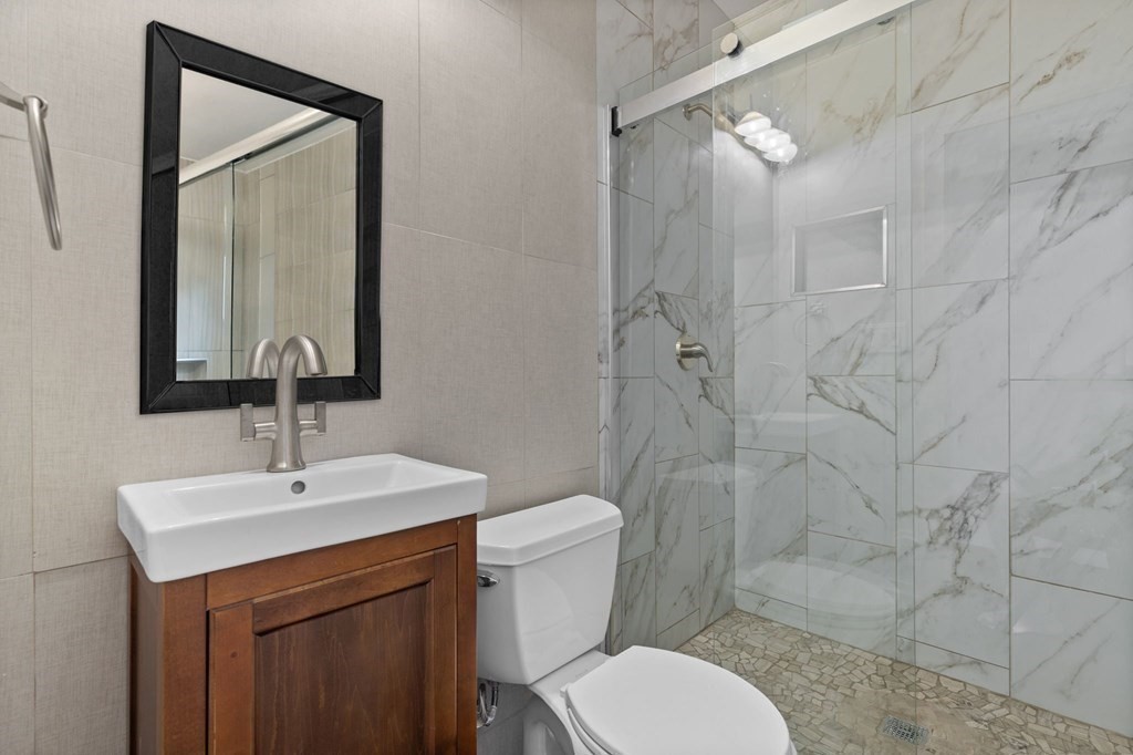10 Hadwin Way Boston, MA 02131 - Photo 16 of 38 Gallery Image 16