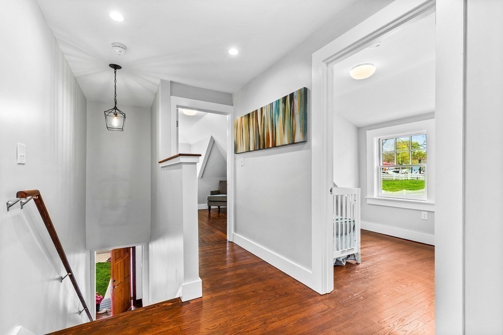 10 Hadwin Way Boston, MA 02131 - Photo 17 of 38 Gallery Image 17