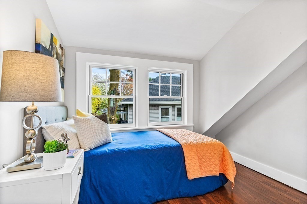10 Hadwin Way Boston, MA 02131 - Photo 18 of 38 Gallery Image 18